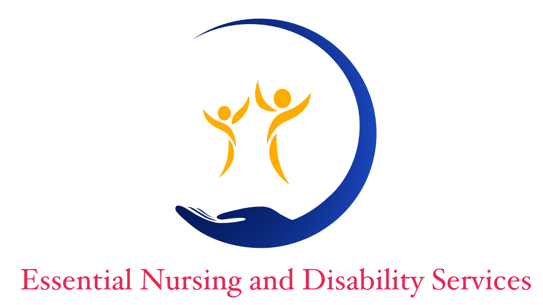Essential Nursing and Disability Care